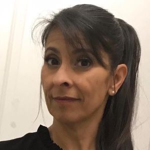 Meet your Posher, Rossi